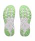 Hoka Clifton 11 Mujer FYZ FW26