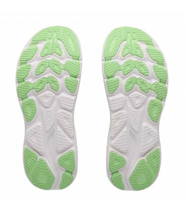 Hoka Clifton 11 Mujer FYZ FW26