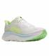 Hoka Clifton 11 Mujer FYZ FW26