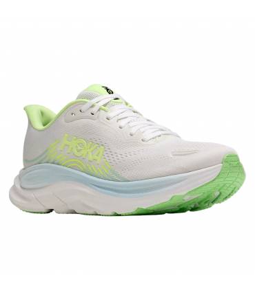 Hoka Clifton 11 Mujer FYZ FW26