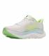 Hoka Clifton 11 Mujer FYZ FW26