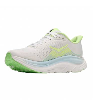 Hoka Clifton 11 Mujer FYZ FW26