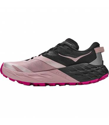 Hoka Speedgoat 7 Mujer BNKP FW26