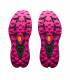 Hoka Speedgoat 7 Mujer BNKP FW26