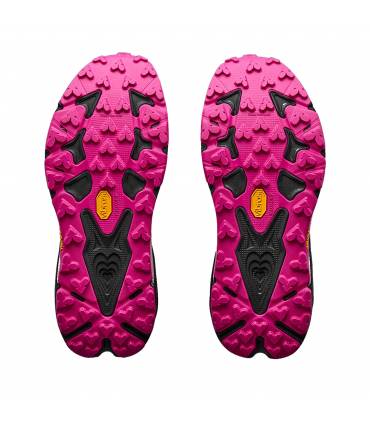 Hoka Speedgoat 7 Mujer BNKP FW26