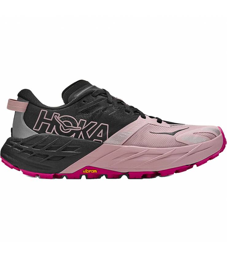 Hoka Speedgoat 7...