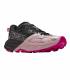 Hoka Speedgoat 7 Mujer BNKP FW26