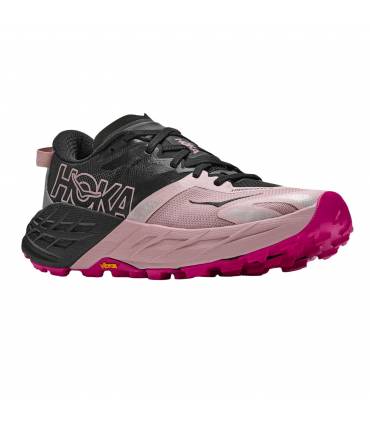 Hoka Speedgoat 7 Mujer BNKP FW26