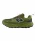 New Balance Hierro Trek v9 MHIET8T2 FW26