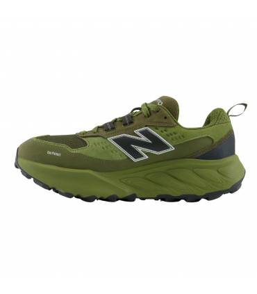 New Balance Hierro Trek v9 MHIET8T2 FW26