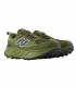 New Balance Hierro Trek v9 MHIET8T2 FW26