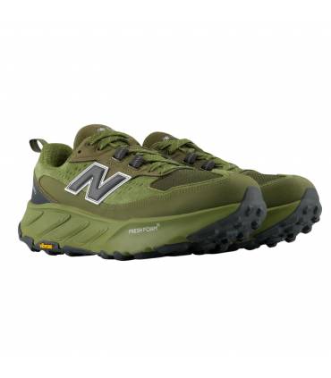 New Balance Hierro Trek v9 MHIET8T2 FW26