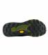 New Balance Hierro Trek v9 MHIET8T2 FW26