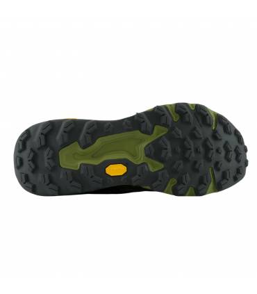 New Balance Hierro Trek v9 MHIET8T2 FW26