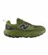 New Balance Hierro Trek v9 MHIET8T2 FW26