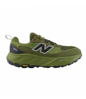 New Balance Hierro Trek v9 MHIET8T2 FW26