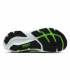 Brooks Glycerin 23 GTS White/Phantom/Green Gecko