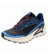 Salomon Genesis 2 Sea Vanilla Ice