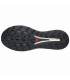Salomon Genesis 2 Sea Vanilla Ice