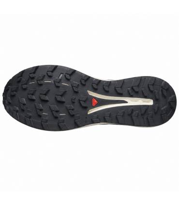 Salomon Genesis 2 Sea Vanilla Ice
