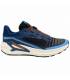 Salomon Genesis 2 Sea Vanilla Ice