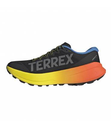 Adidas Terrex Agravic SL Core Black