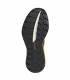 Adidas Terrex Agravic SL Core Black