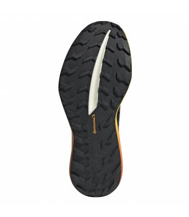 Adidas Terrex Agravic SL Core Black