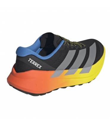 Adidas Terrex Agravic SL Core Black
