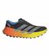 Adidas Terrex Agravic SL Core Black