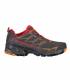 La Sportiva Akyra Woman Carbon Cherry