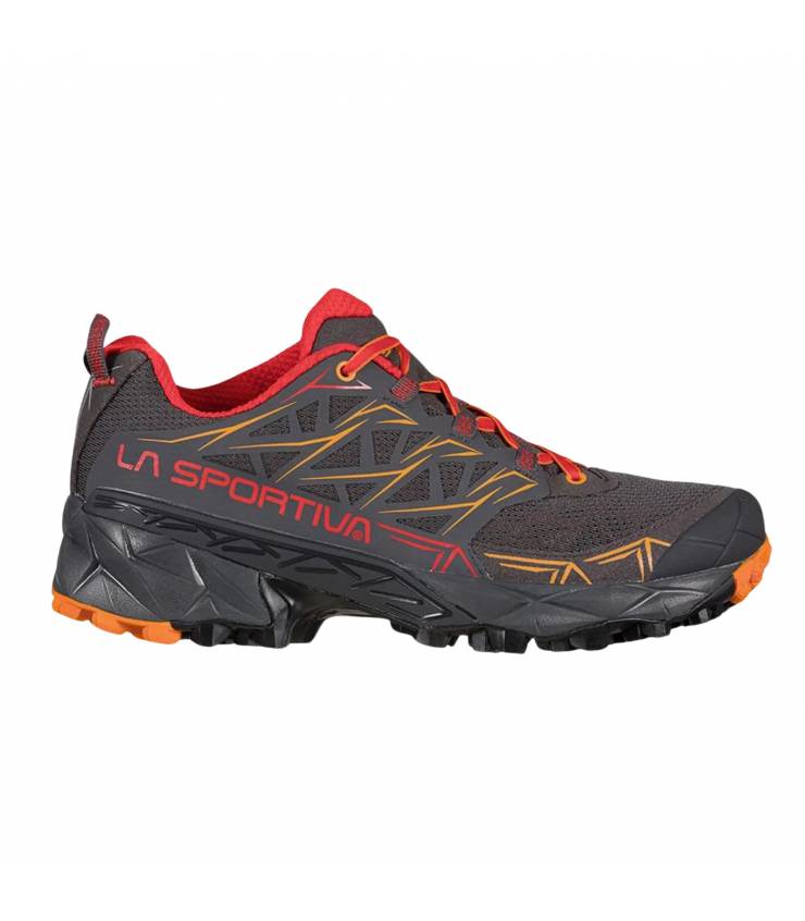 La Sportiva Akyra...