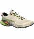 La Sportiva Akasha II Antique White