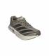 Adidas Adizero Boston 13 Clay