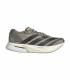 Adidas Adizero Boston 13 Clay
