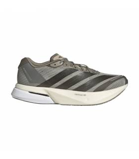 Adidas Adizero Boston 13 Clay