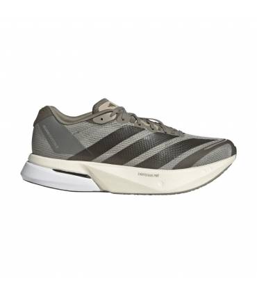 Adidas Adizero Boston 13 Clay