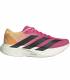 Adidas Adizero Evo SL Woven mujer Icta/Aurbla/Lucfus