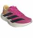 Adidas Adizero Evo SL Woven mujer Icta/Aurbla/Lucfus