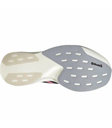Adidas Adizero Evo SL Woven mujer Icta/Aurbla/Lucfus