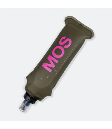Mos Soft Flask 500ml