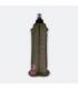 Mos Soft Flask 500ml