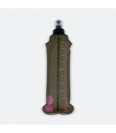 Mos Soft Flask 500ml