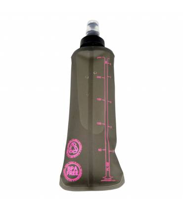 Mos Soft Flask 250ml