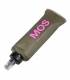 Mos Soft Flask 250ml