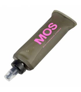 Mos Soft Flask 250ml