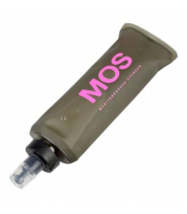 Mos Soft Flask 250ml