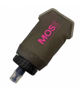 Mos Soft Flask 250ml boca ancha