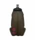 Mos Soft Flask 250ml boca ancha