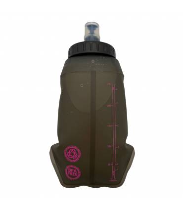 Mos Soft Flask 250ml boca ancha